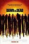 Dawn of The Dead