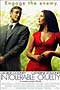 Intolerable Cruelty