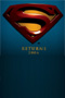 Superman Returns