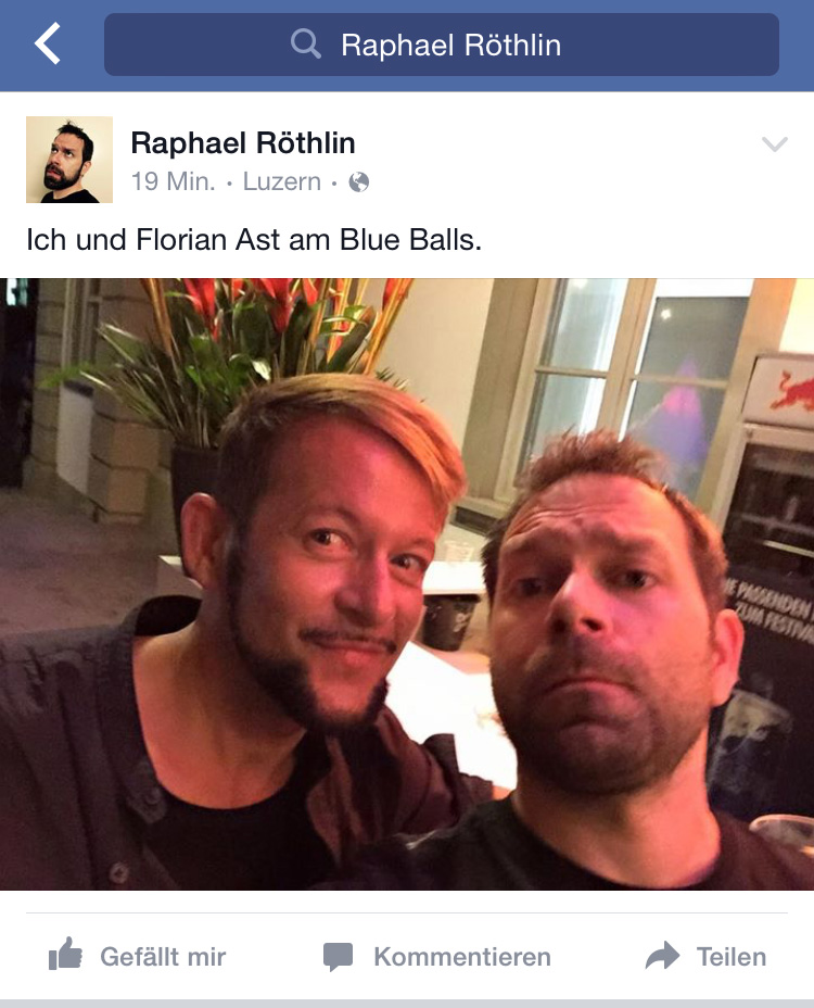 ich-und-Florian-Ast