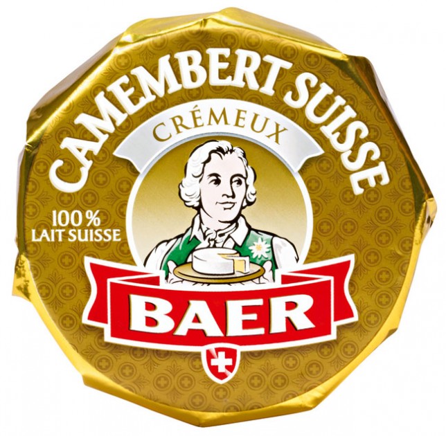 camembert_alt