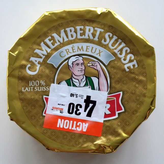 camembert_neu