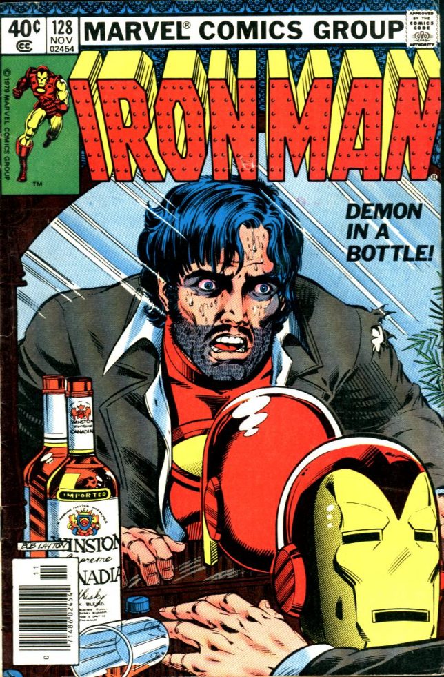 iron-man-128-demon-in-a-bottle