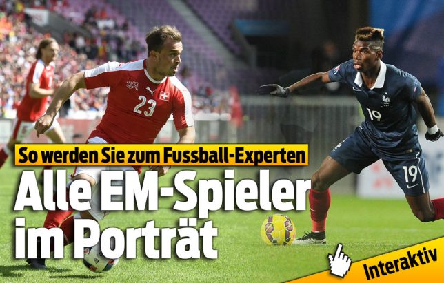 2016_em_kader_teaser