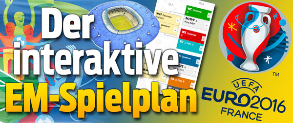 teaser_Spielplan