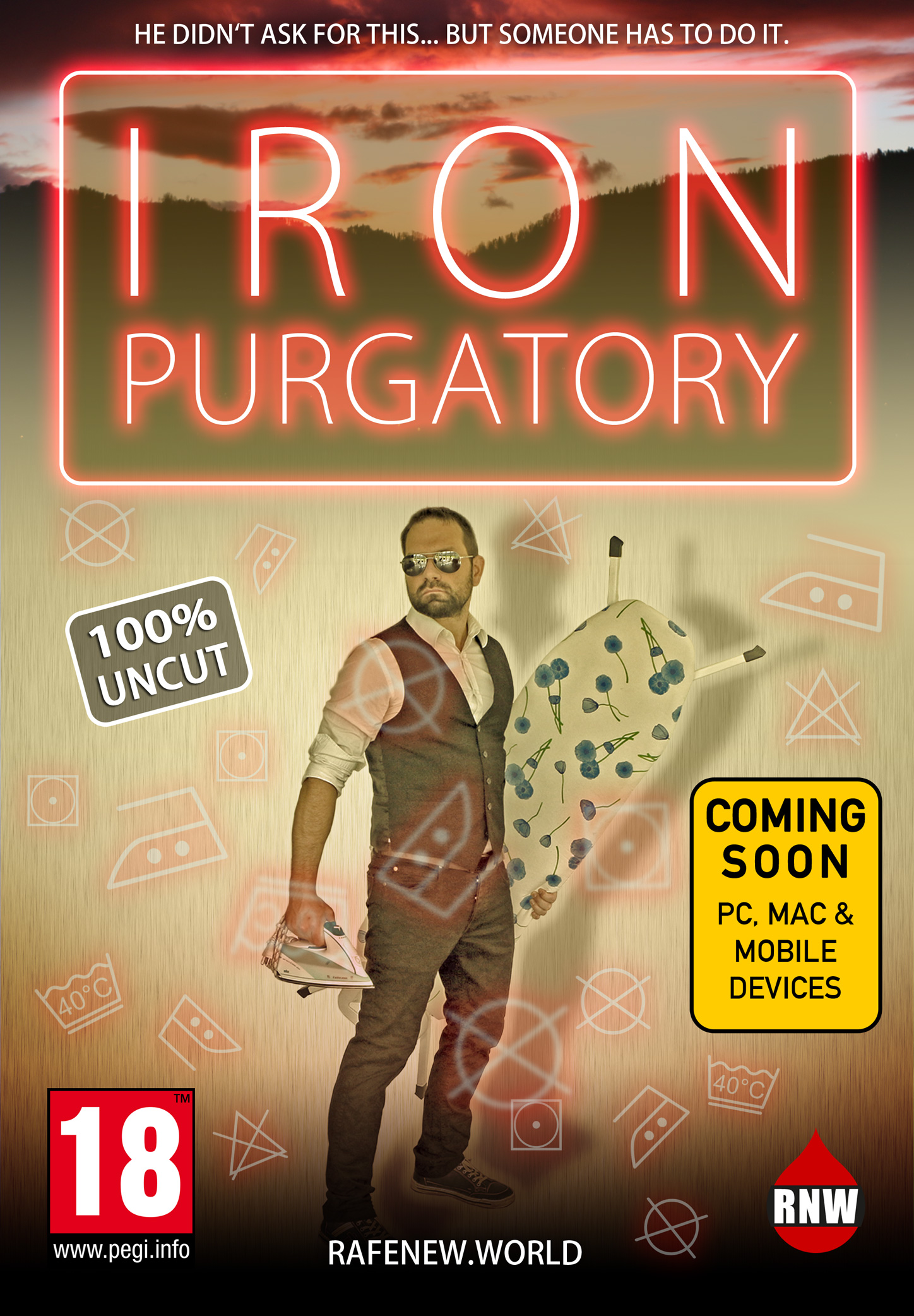 Iron-Purgatory-Cover-hoch