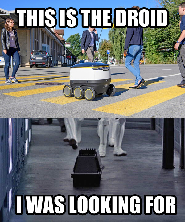 The-Droid-I-was-looking-for