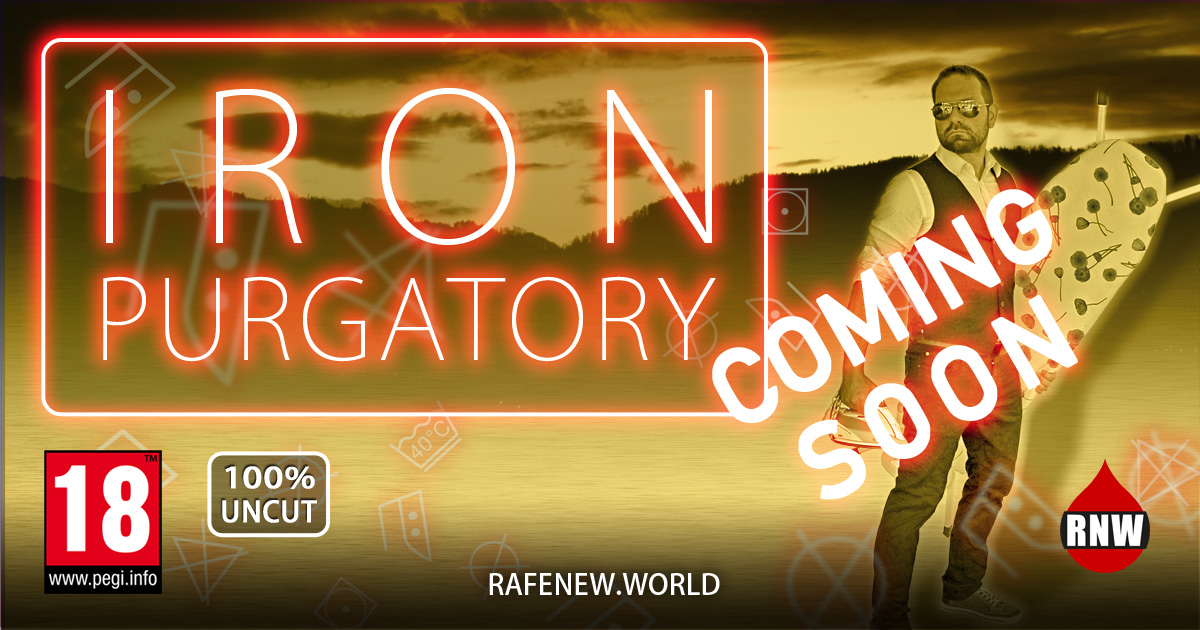 iron-purgatory-cover-soon