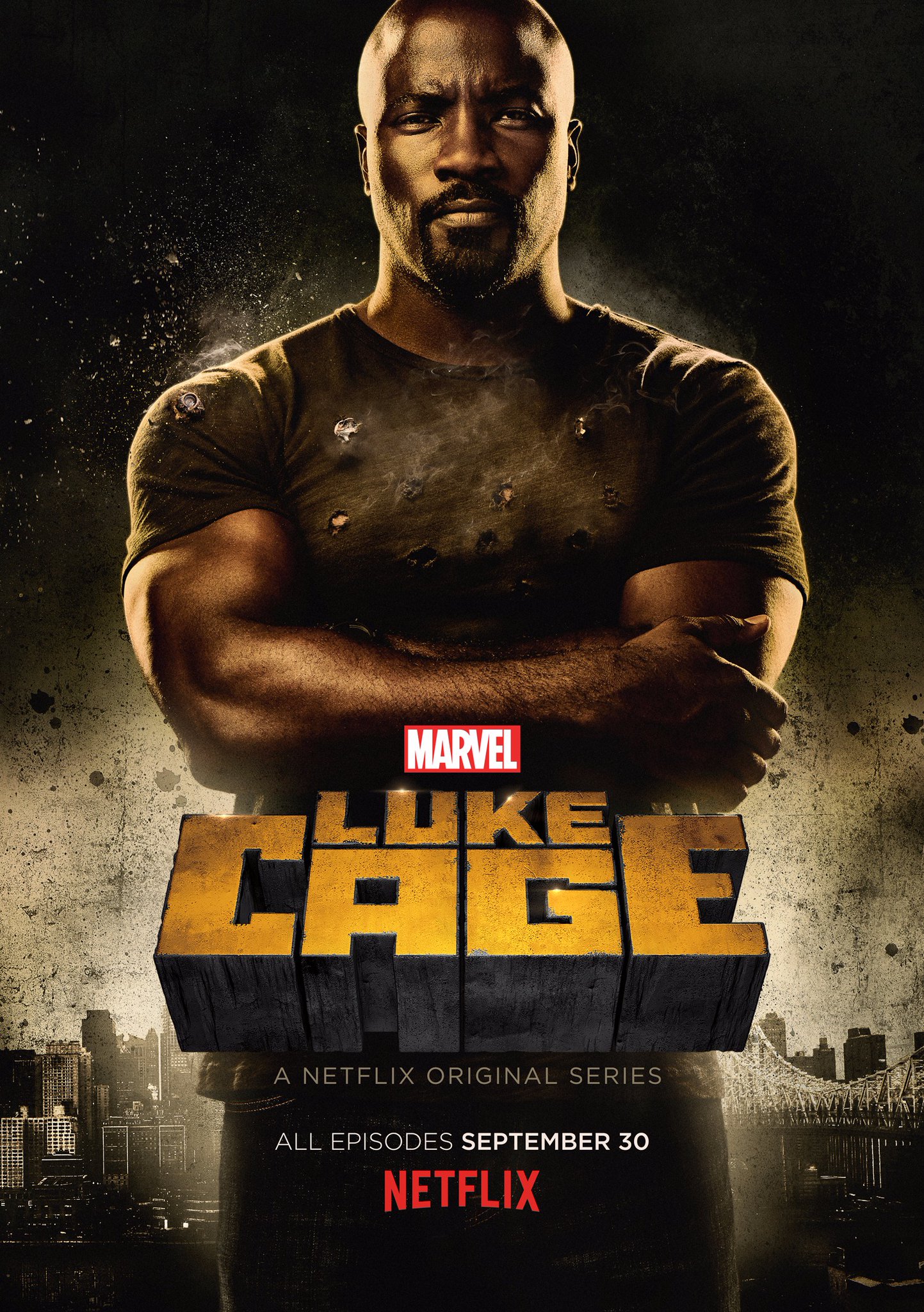 marvel-luke-cage-poster2